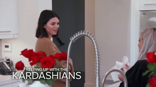 KUWTK-Kendall-Jenners-Funny-Family-Feud-Freak-Out-E