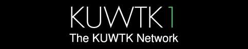 Kuwtk1 | The KUWTK Network