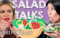 Best-Kardashian-Salad-Talks-KUWTK-E