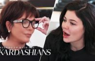 Kris-Kylie-Jenner-Feud-Over-The-Kylie-Cosmetics-Office-Space-KUWTK-E